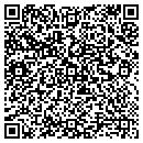 QR code with Curles Trucking Inc contacts