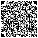 QR code with Mulite Co of America contacts