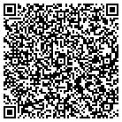 QR code with Springfield Properties Lllp contacts