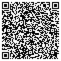 QR code with Imtec contacts