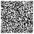 QR code with Discount Computer Inc contacts