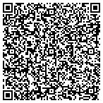 QR code with Corporate Performance Center Inc contacts