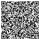 QR code with Burrito Express contacts