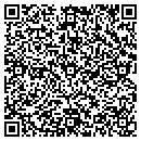 QR code with Lovelace Wireless contacts