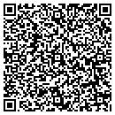 QR code with Dyson Logging Inc contacts