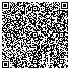 QR code with Commercial Cnstr Consortium contacts
