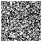 QR code with Danny Greenwalt Cnstr Co contacts