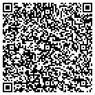 QR code with Willie Lees Transport LLC contacts