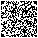 QR code with Southern Air contacts
