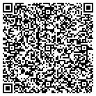 QR code with Scholastic Library Publishing contacts