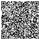 QR code with Mc Math Land Surveying contacts