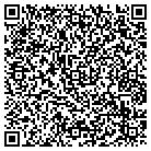 QR code with Jei Learning Center contacts