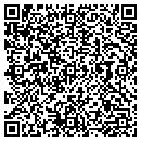 QR code with Happy Cooker contacts