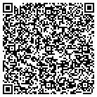QR code with Carroll S Engine Rebuilders contacts