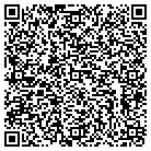 QR code with Sales & Service Assoc contacts