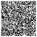 QR code with Providence Academy contacts