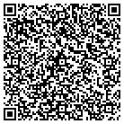 QR code with Day's Tire Service Center contacts