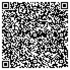 QR code with Georgia Baptist Children's Home contacts