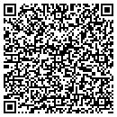 QR code with Qualex Inc contacts
