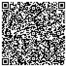 QR code with Shamrock Printing Inc contacts