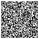 QR code with Snappy Mart contacts