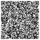 QR code with Danker Screen Print Inc contacts