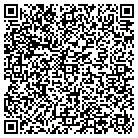 QR code with Mc Intosh Probate Judge's Ofc contacts