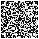 QR code with Skaggs & Ingalls Inc contacts