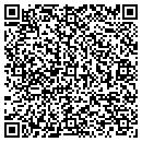 QR code with Randall W Nichols MD contacts
