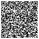 QR code with Phales Pharmacy contacts