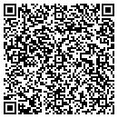 QR code with Campbell Card Co contacts