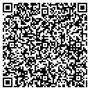 QR code with Tabernacle Cme contacts