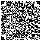 QR code with Rivermill Homeowners Assn contacts
