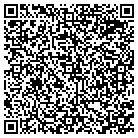 QR code with Locktech Security Service Inc contacts