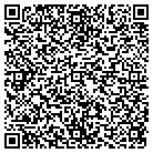 QR code with International Sports Corp contacts