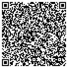 QR code with Health Horizons Inc contacts