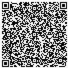 QR code with Farleys Psyhcological Group contacts