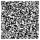 QR code with Razorback Vending Inc contacts