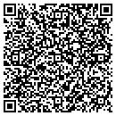 QR code with Clayton Bennett contacts