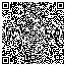QR code with Nail Concepts contacts