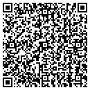 QR code with Roma Sub Express contacts