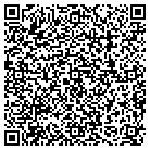 QR code with Congregation Dor Tamid contacts