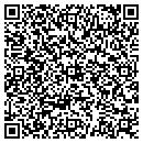 QR code with Texaco Square contacts