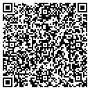 QR code with Spectrum Inc contacts