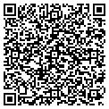 QR code with Kinder contacts
