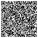 QR code with Swan Aquatic Nursery contacts