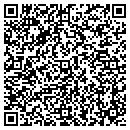 QR code with Tully & Co Inc contacts