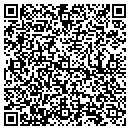 QR code with Sheriff's Bestbuy contacts