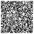 QR code with Hyun Cleaning Service contacts