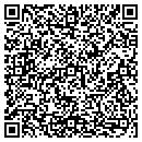 QR code with Walter R Graham contacts
